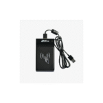 CR20E - Enrrolador de tarjetas 125KHz USB