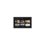 CSSD7R1001WTC – Pantalla Tactil Smart Ezviz