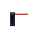 Hikvision DS-TMG300DR-L4 – Barrera vehicular 4M led izquierda
