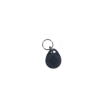 EM125KEY – Llavero de proximidad
