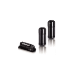 SBF3-100 - Sensor tipo been 100M