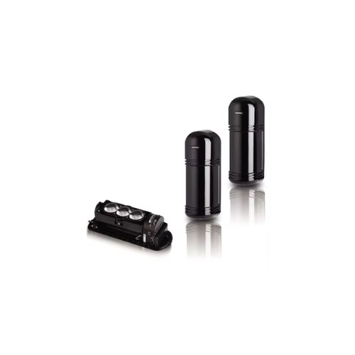 SBF3-100 - Sensor tipo been 100M