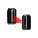 SBFD-60 – Sensor tipo been doble 60M