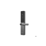 Hikvision CSDL05R100WBCPG – Cerradura inteligente con huella