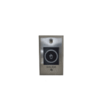 DNV K01. – Boton de salida por proximidad