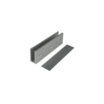 DNV LMG350U – Soporte U para LMG350