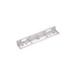 LMG350L – Soporte L para LMG350