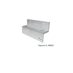 DNV LMG350Z – Soporte z para LMG350