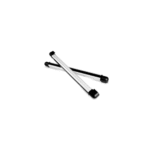 Hikvision SBTX-10 – Sensor tipo been IRF