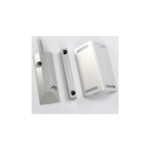 Hikvision SCM-ML – Sensor de contacto magnético metálico