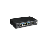 Utepo UTP1305 – switch gigabit  con modo extendido 250 m