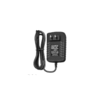 DNV AD2000D Adaptador de corriente 12V 2A