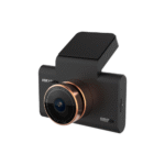 AE-DC5313-C6PRO – equipo técnico para soluciones profesionales