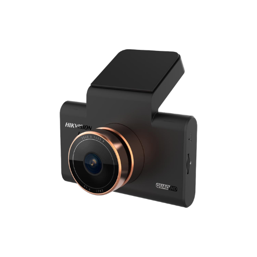 AE-DC5313-C6PRO – equipo técnico para soluciones profesionales