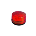 Hikvision SXL01-12 – Luz estroboscópica 12VDC