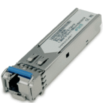 BL-T12-8505M – Transceiver SFP 1.25Gbps 550m Duplex LC