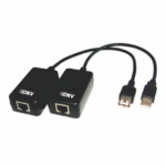 BL-F1-USB – Extension USB 100MTS