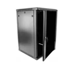DNV DG-WM6618 Gabinete DNV 18U