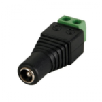 DCFC – Conector DC Hembra