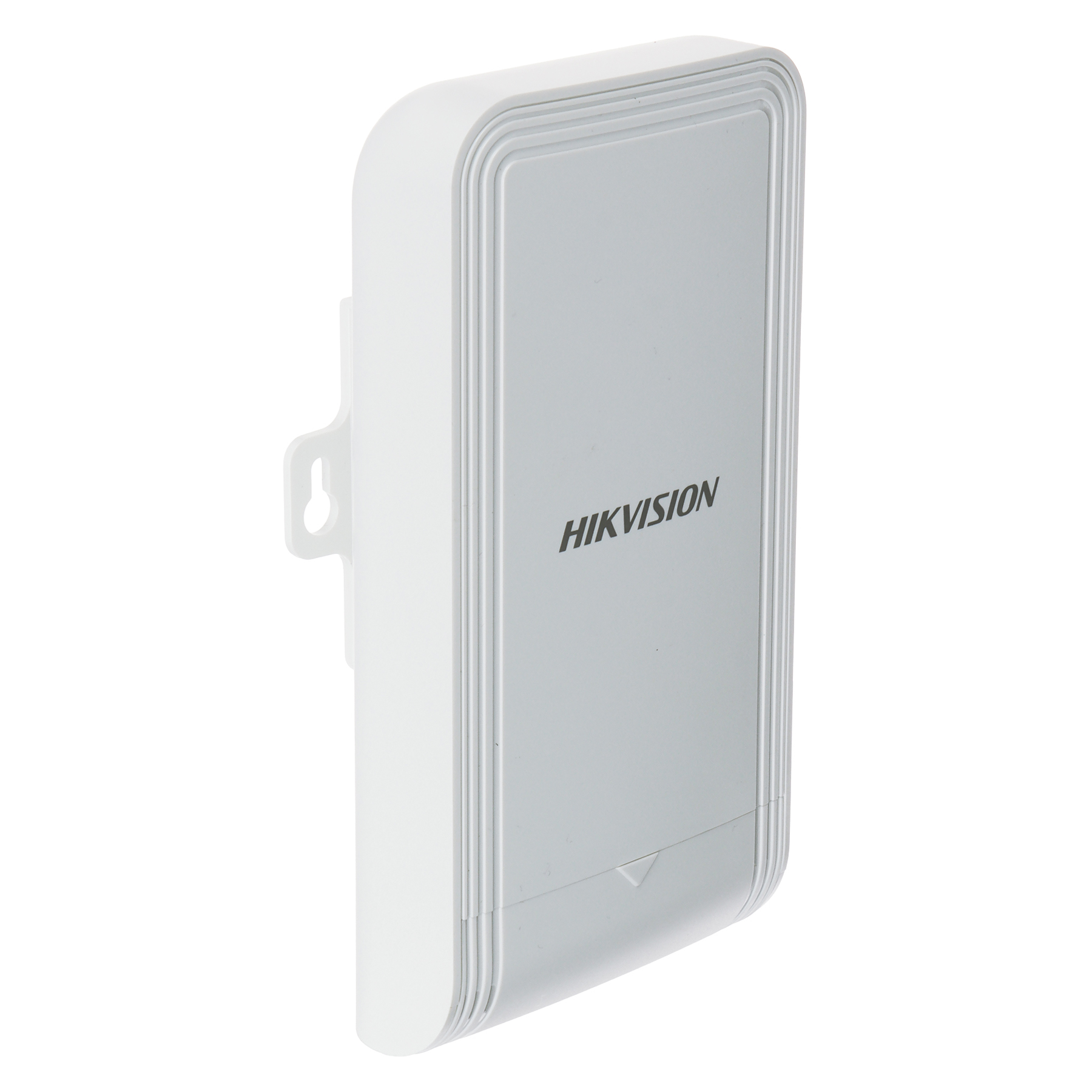 Hikvision DS-3WF03C-5AC-O – Punto de acceso inalámbrico exterior 5 GHz AC