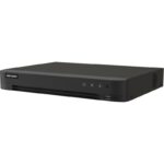Hikvision IDS-7208HUHIM1/XT DVR 8-CH 5MP AcuSense