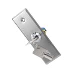 DNV K06 – Boton de salida con llave