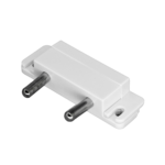 SWL-00 – Sensor de agua