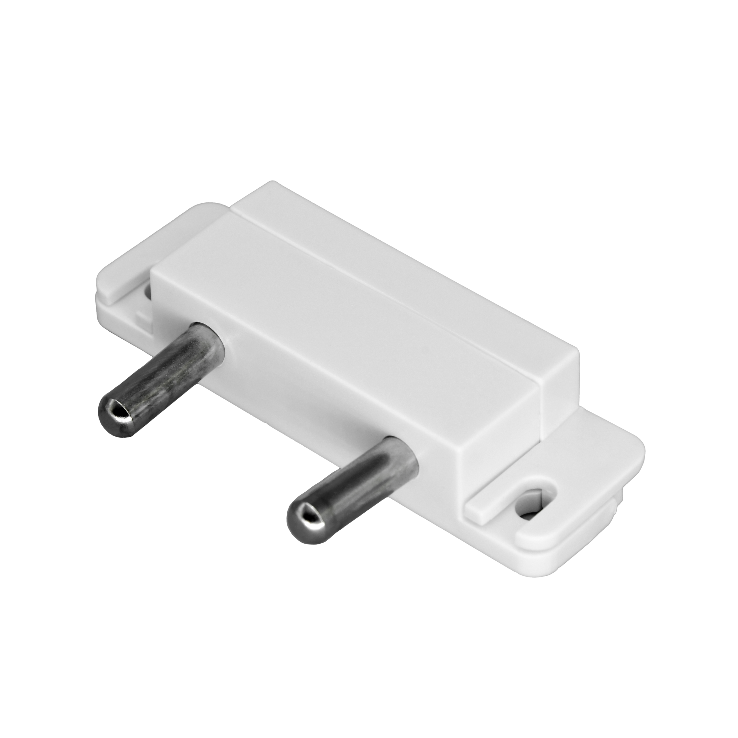 SWL-00 – Sensor de agua