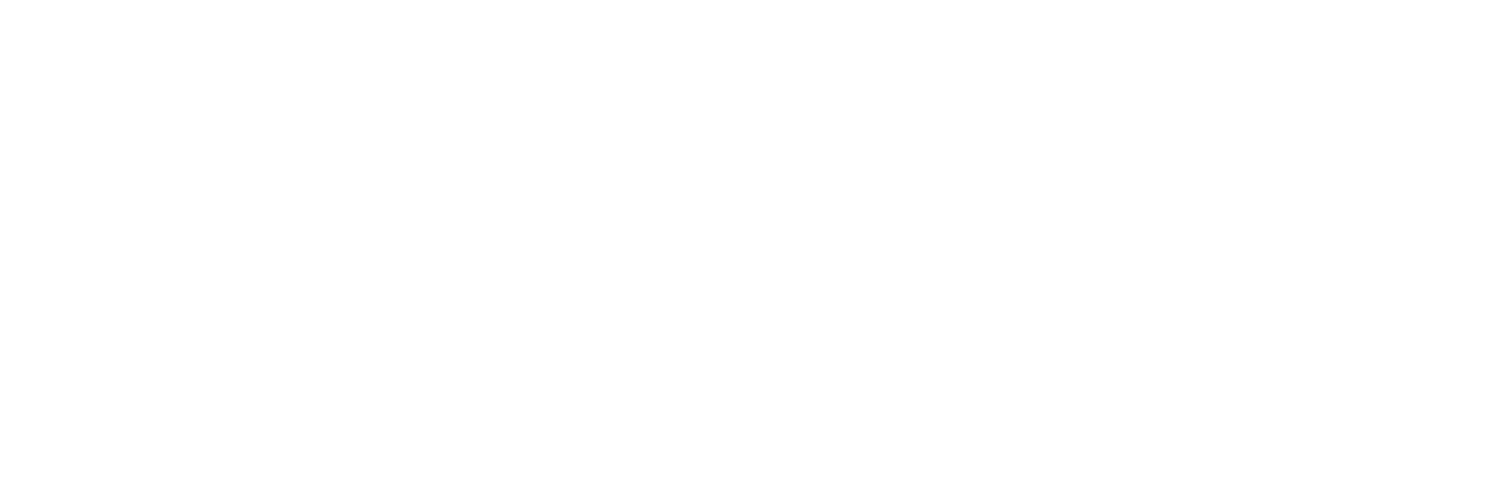 SSYC, S.A.