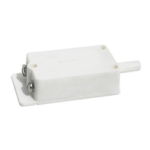 DNV K14 – Sensor de tamper overlap