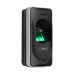 FR1200 – LECTOR HUELLA Y TARJETA