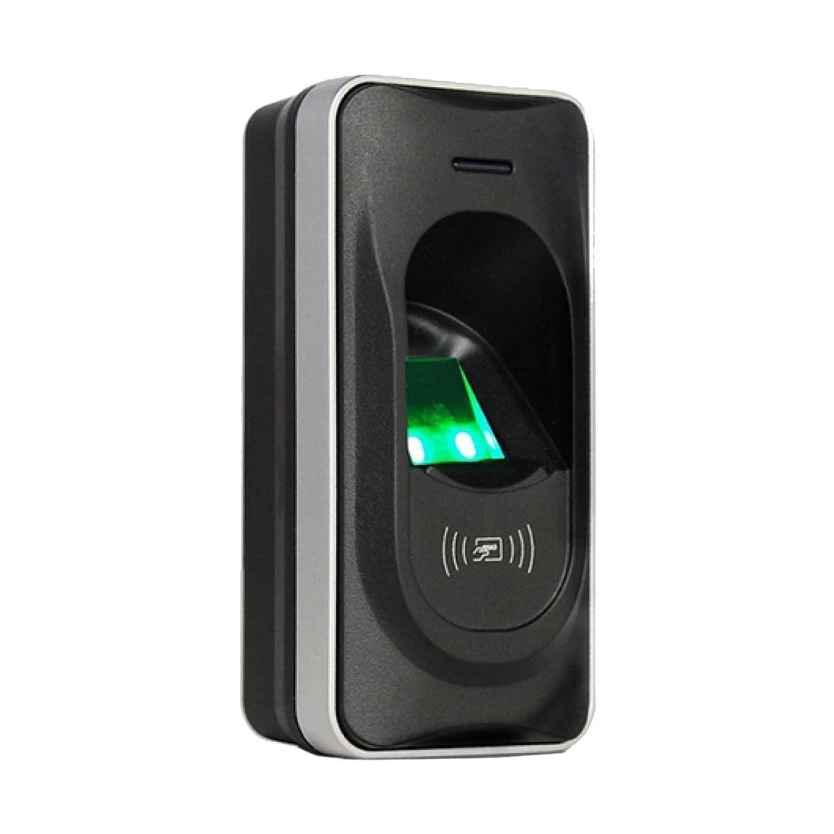 FR1200 – LECTOR HUELLA Y TARJETA