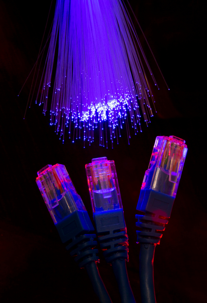 Cables