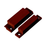 Paradox MC20B - Sensor magnetico P-V