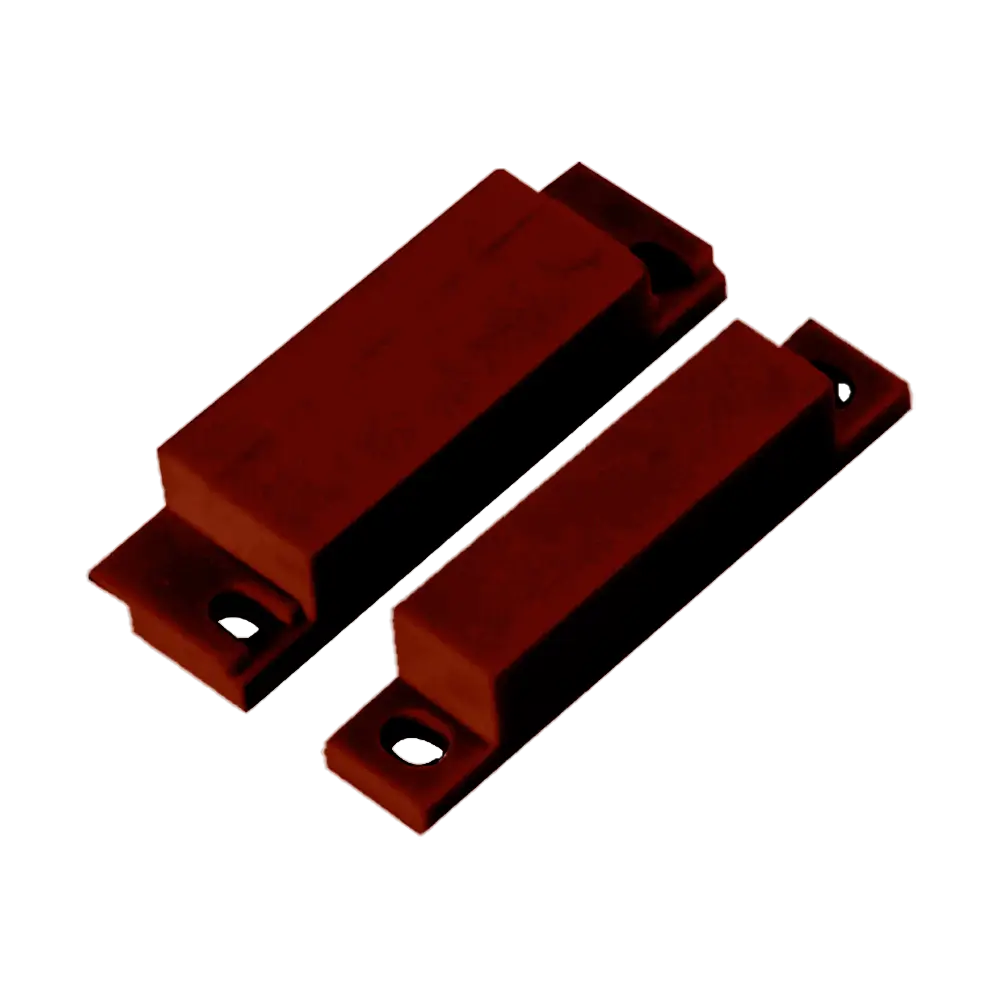 Paradox MC20B - Sensor magnetico P-V