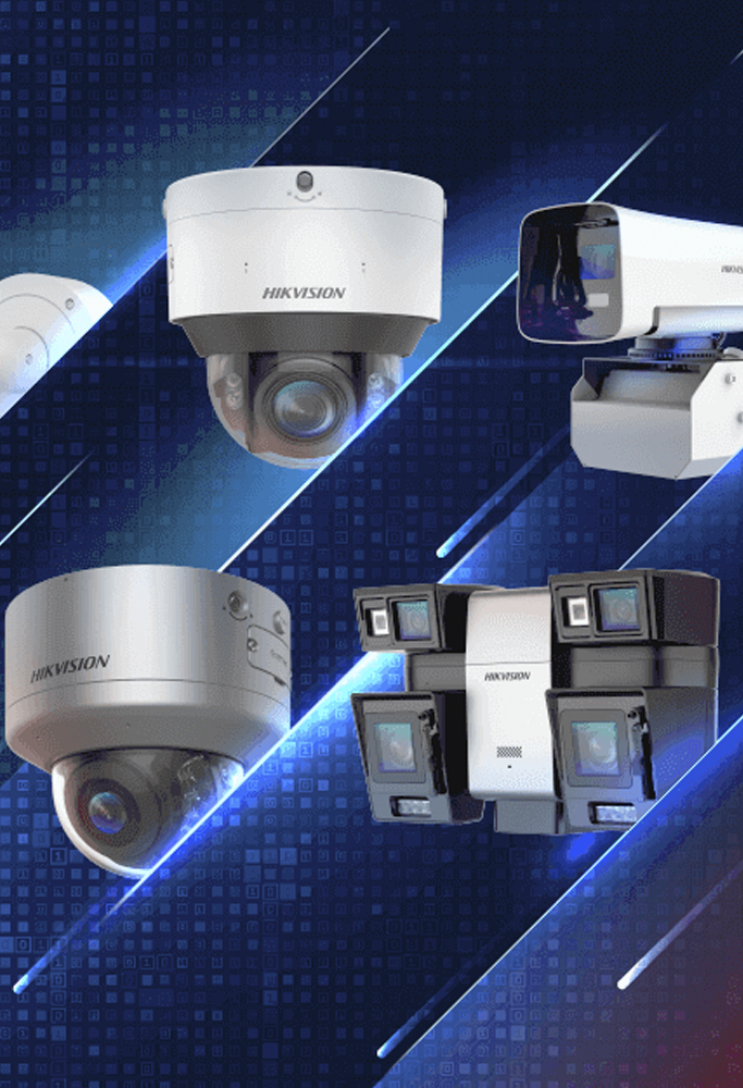 CCTV