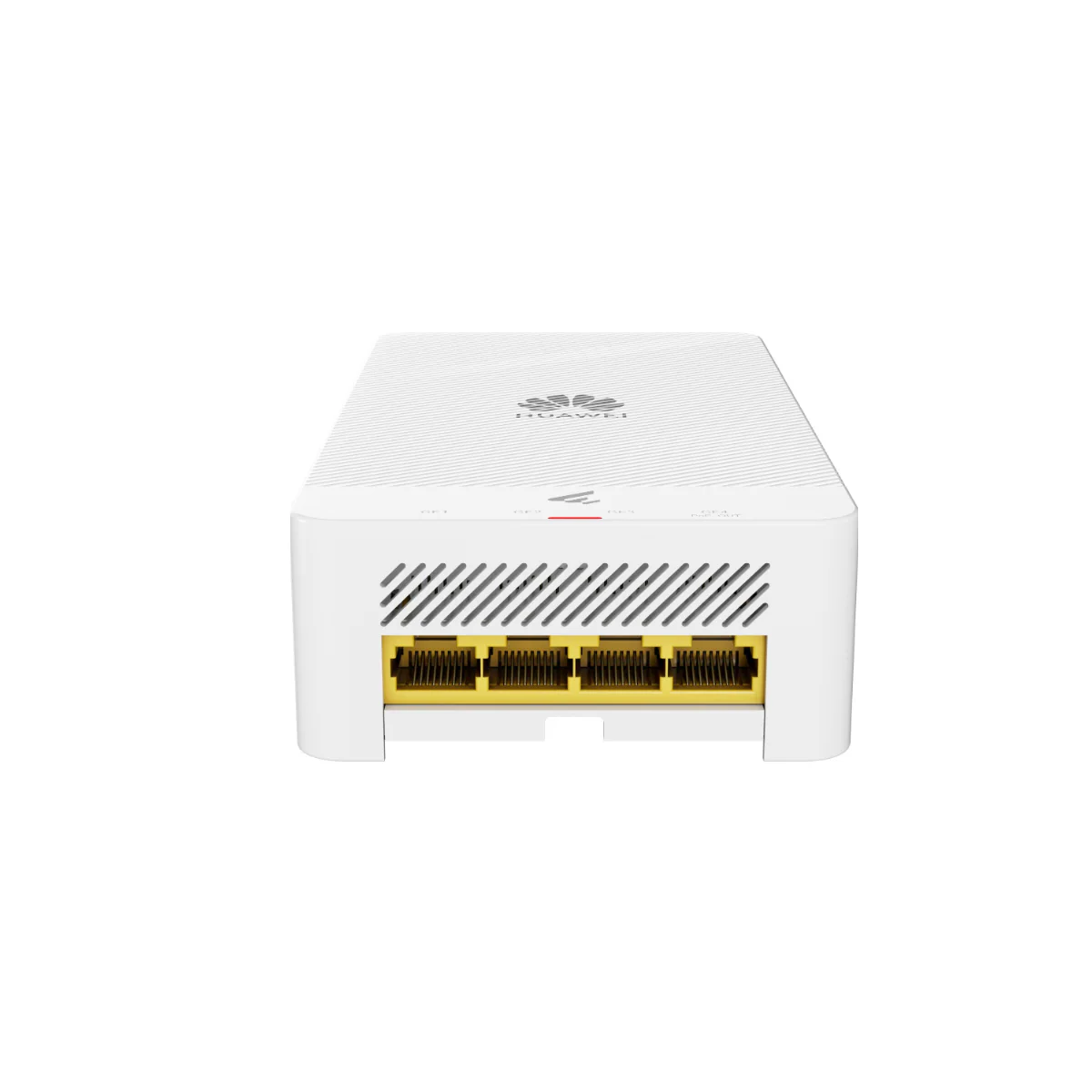 Huawei AP266 – Access point Wi-Fi 6 Dual-Band para redes empresariales con PoE