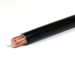 Cable Cobre 22x4x0.2mm Multifibra Multiuso