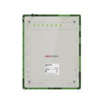 Hikvision DS-K2624X(0-STD) controlador de acceso 4 puertas TCP/IP