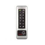Soyal AR-331HBR1111-T – lector de control de acceso RFID con teclado