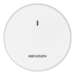 Hikvision DS-3WAP622E-SI – access point WiFi 6 de techo con PoE