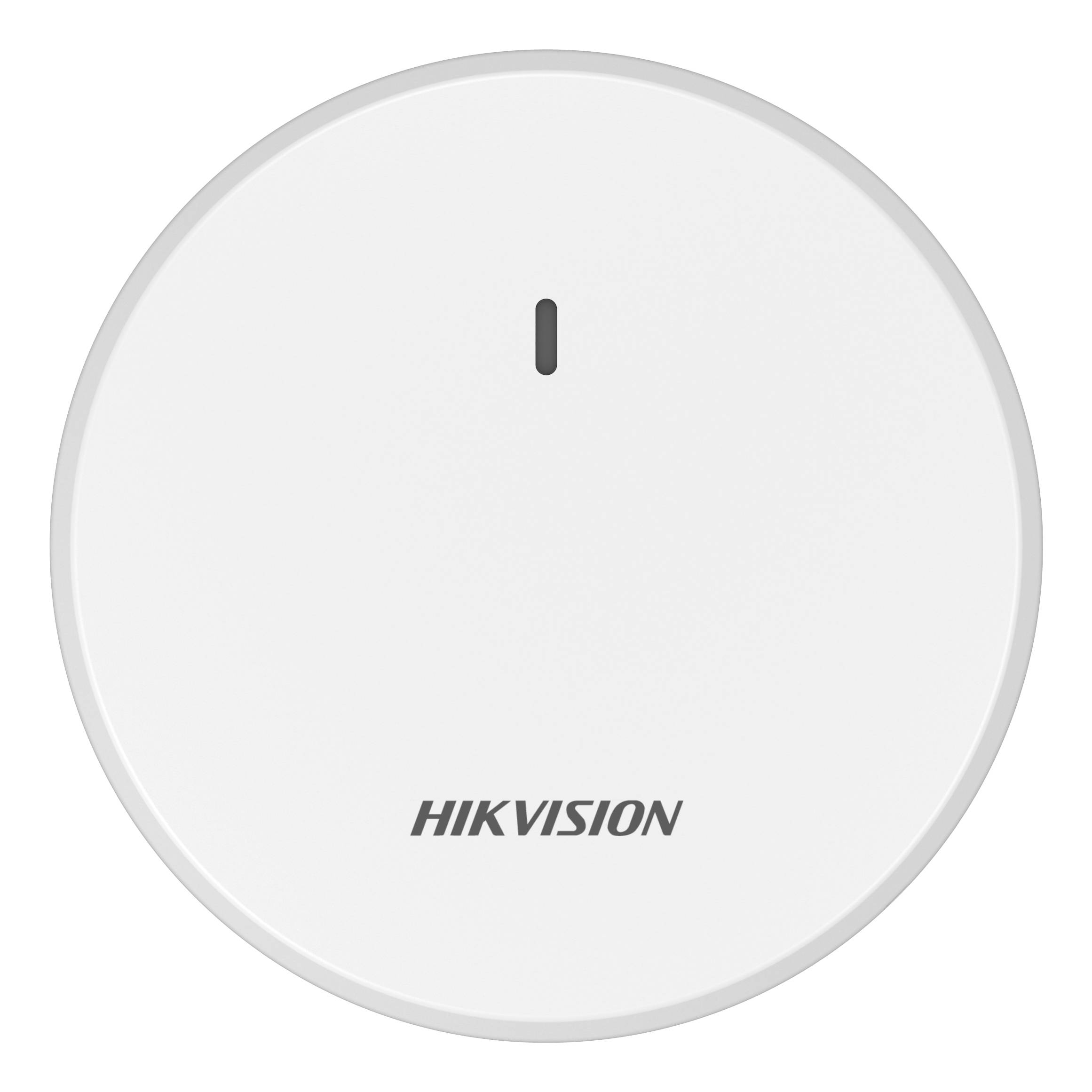 Hikvision DS-3WAP622E-SI – access point WiFi 6 de techo con PoE