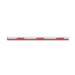 Hikvision DS-TMG001-3D – torniquete trípode bidireccional de acero inoxidable