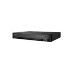 Hikvision IDS-7204HQHI-M1X – DVR 4 canales Turbo HD AcuSense con H.265+