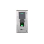 ZKTeco MA300 – control de acceso biométrico IP con huella y RFID