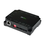 ZKTeco C2-260 – panel controlador de acceso IP para 2 puertas