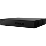 Hikvision DS-7208HGHI/M1 – DVR 8 canales Turbo HD con compresión H.265+