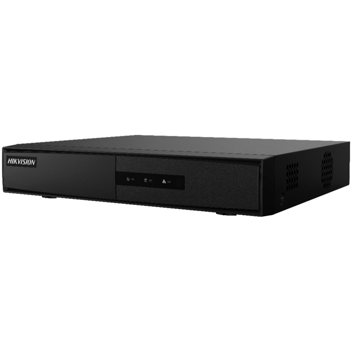 Hikvision DS-7208HGHI/M1 – DVR 8 canales Turbo HD con compresión H.265+
