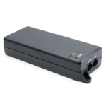 Huawei AD-560062T0E – Adaptador inyector PoE monopuerto 35W Gigabit