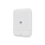 Huawei eKitEngine AP771 – Access point de exterior WiFi 7 con IP65 y antenas omnidireccionales
